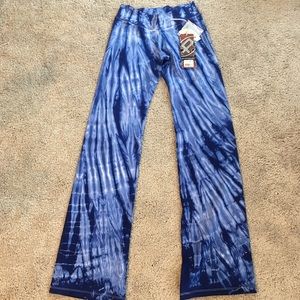 Protokolo fitness pant